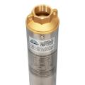   Vitals aqua 3.5DC 1563-0.9r